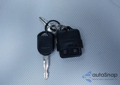 2006 Ford F-150 Xlt из США, поврежденный, VIN 1FTRW14W26KD60149